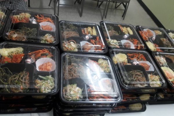 KakaoTalk_20181030_090614921