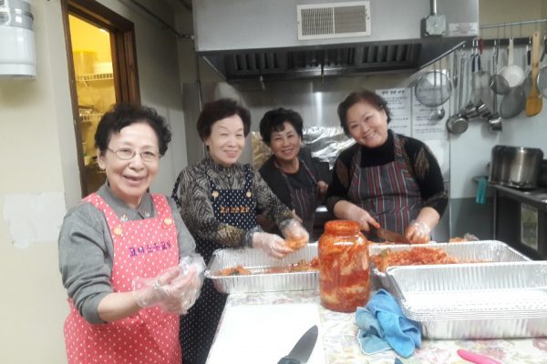 KakaoTalk_20181030_090617133