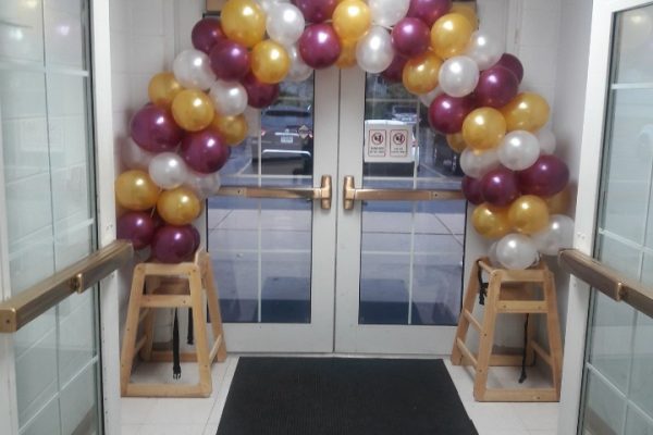 KakaoTalk_20181030_090619822