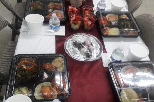 KakaoTalk_20181030_090621545