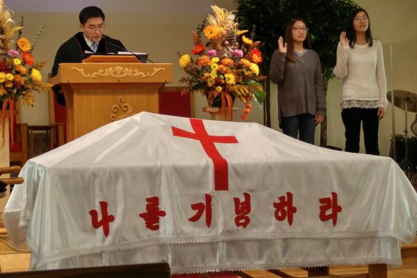 KakaoTalk_20181118_224722234