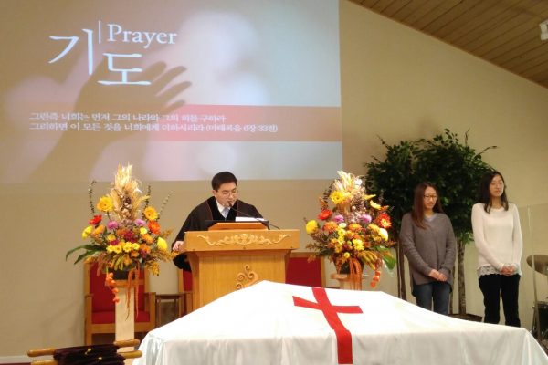 KakaoTalk_20181118_224727948