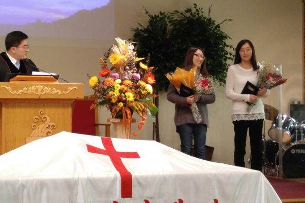 KakaoTalk_20181118_224732288