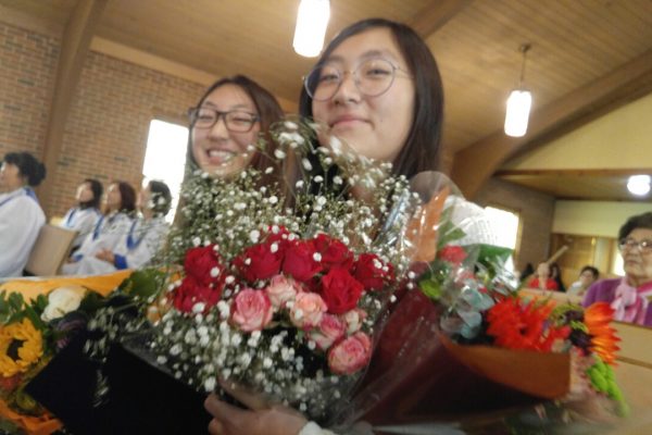 KakaoTalk_20181118_224733788