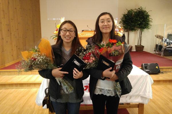 KakaoTalk_20181118_224736956