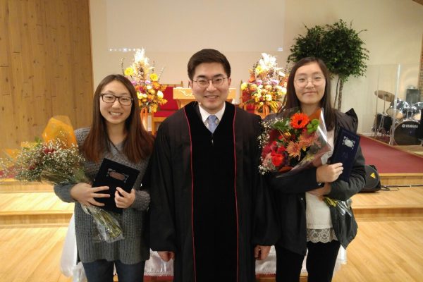 KakaoTalk_20181118_224738489