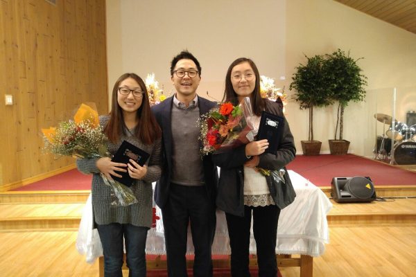 KakaoTalk_20181118_224740572