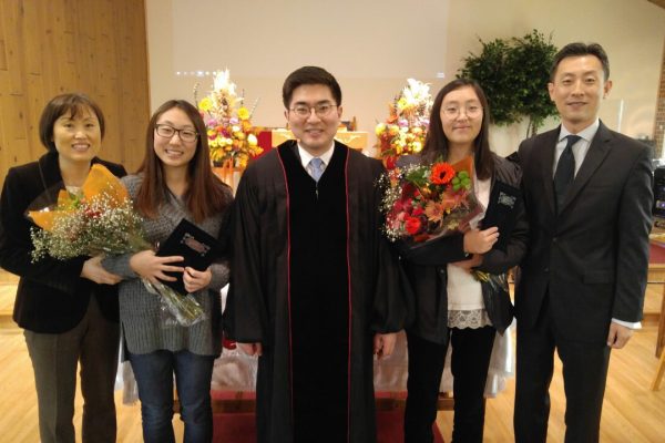 KakaoTalk_20181118_224747158