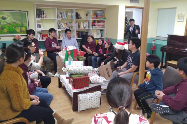 48405992_10161189462055052_7549585524546076672_n