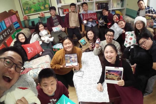 48414526_10161189462110052_1748194595918839808_n