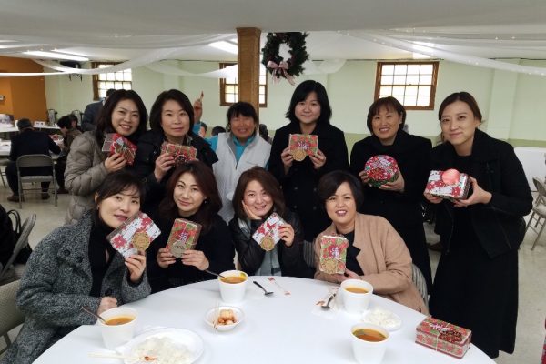 KakaoTalk_20181220_070807532