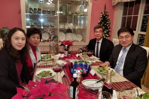 KakaoTalk_20181224_080804224