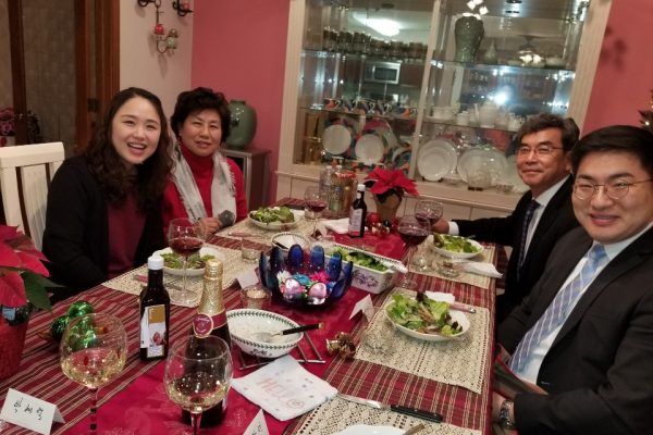 KakaoTalk_20181224_080804263