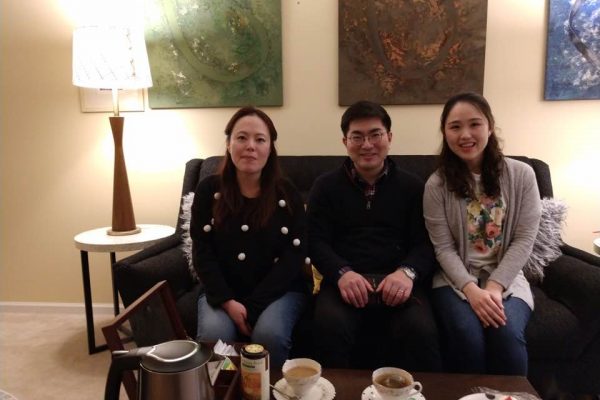 KakaoTalk_20181226_220702488