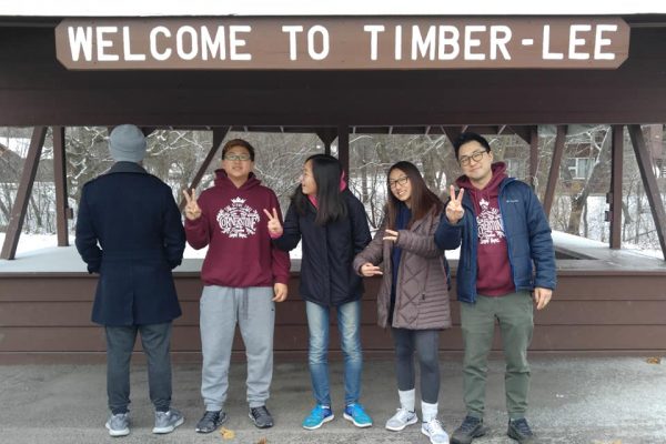 49132336_10161215421795052_7069706337482964992_n