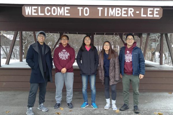 49133146_10161215421670052_2574952221028384768_n