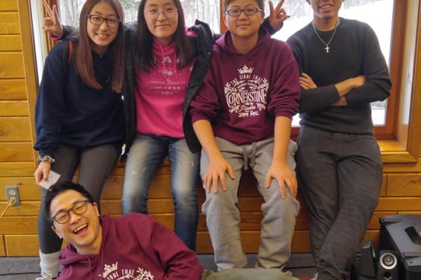 49182417_10161215421385052_6651235961457868800_n