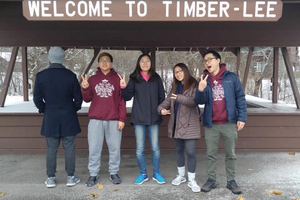 49206007_10161215422030052_1642944120227889152_n