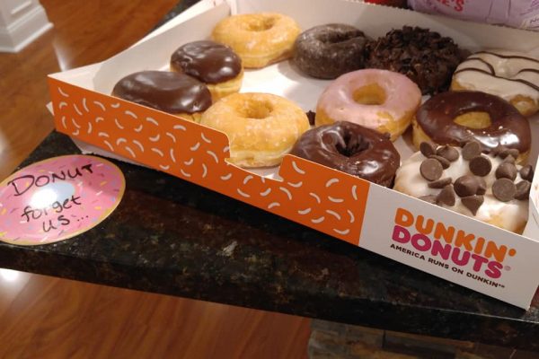 49711497_10161248161830052_85169540782096384_n