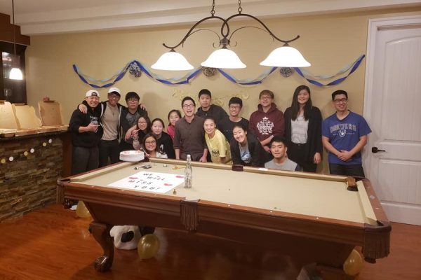 49739243_10161248161575052_7580309216615727104_n