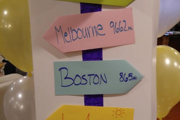 49742804_10161248161940052_4030009058407743488_n