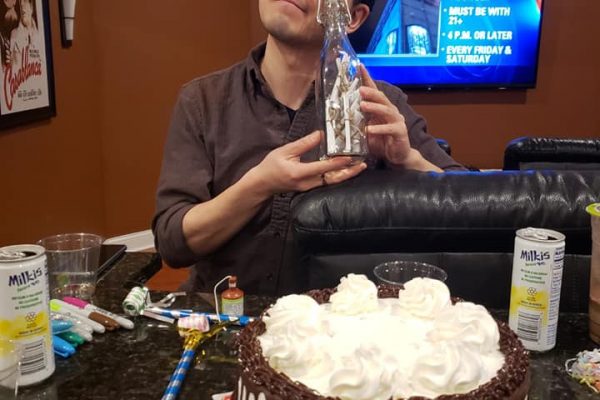 49806318_10161248162110052_3836024639985811456_n