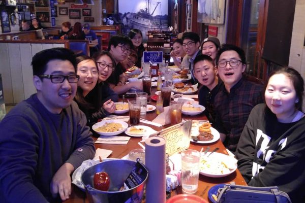 50556260_10161310704160052_7083818861283246080_n