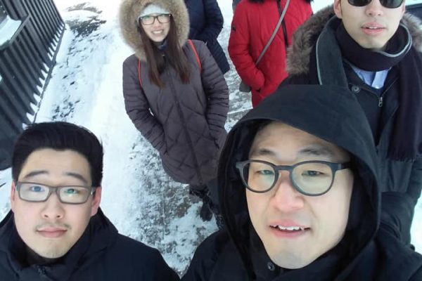 50576404_10161310703240052_2550821776204496896_n