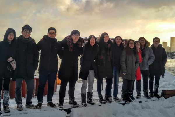 50620435_10161310703665052_7831960116516618240_n