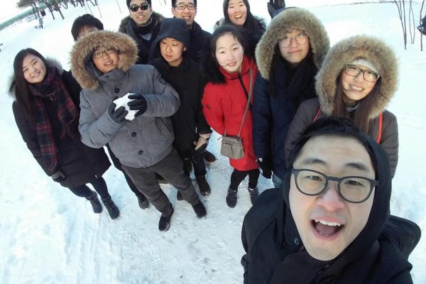 50722809_10161310703075052_3327357768901328896_n