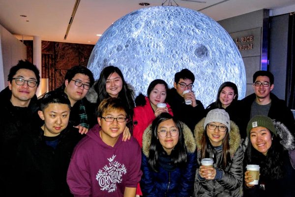 50745262_10161310704695052_8758063345954717696_n