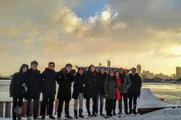 50796930_10161310703835052_9107584189615570944_n