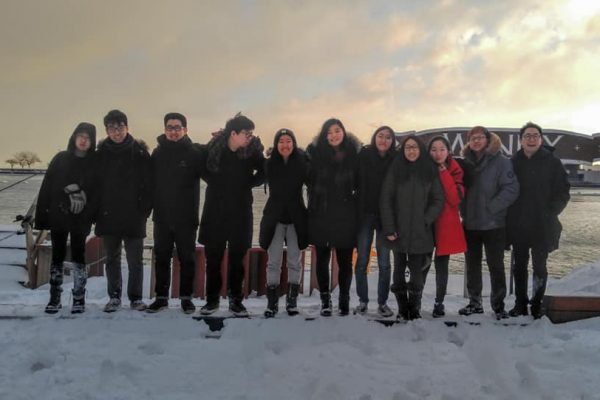 51263770_10161310703570052_6015195813666357248_n