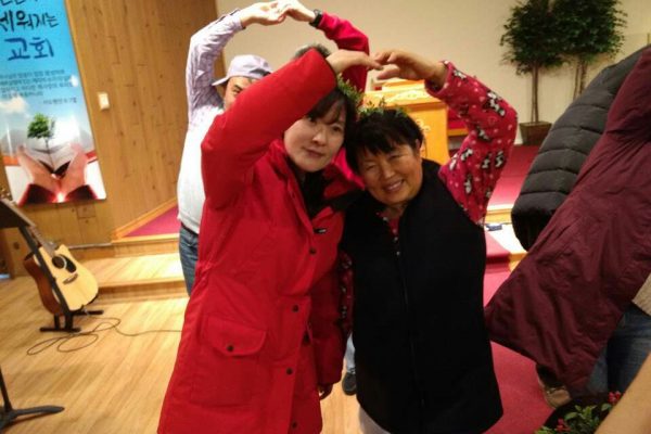 KakaoTalk_20190102_122911779