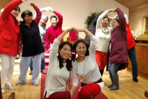 KakaoTalk_20190102_123023873