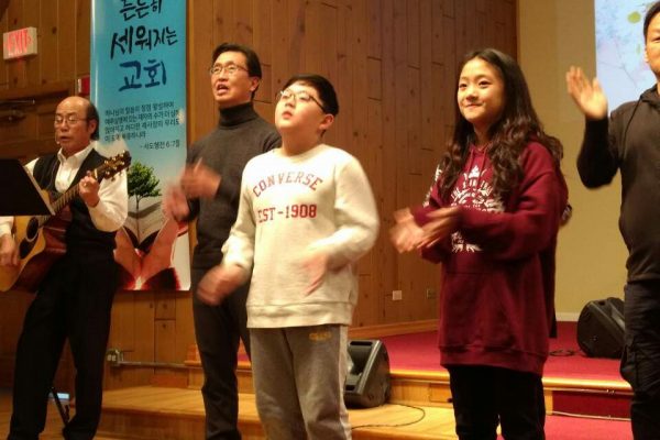 KakaoTalk_20190102_123032857