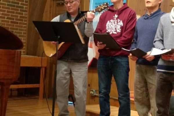 KakaoTalk_20190102_123200975