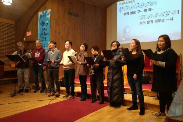 KakaoTalk_20190102_123202681