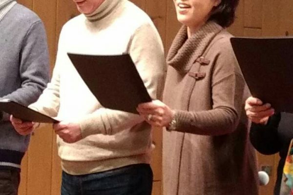 KakaoTalk_20190102_123204530