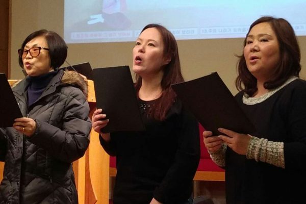 KakaoTalk_20190102_123207676