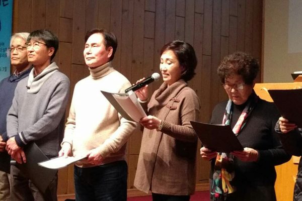 KakaoTalk_20190102_123209302