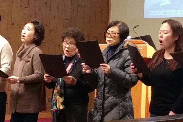 KakaoTalk_20190102_123210962