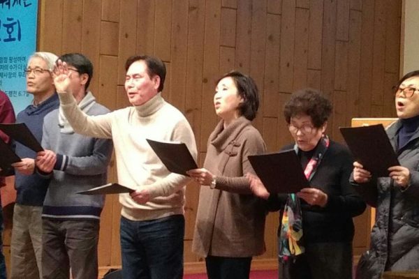 KakaoTalk_20190102_123212883