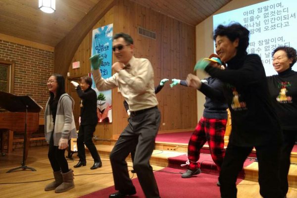 KakaoTalk_20190102_123311086