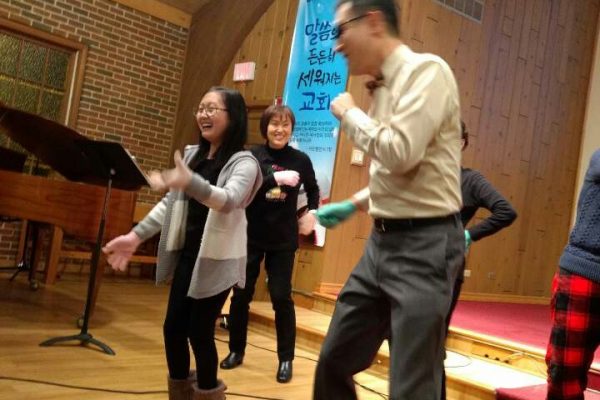 KakaoTalk_20190102_123313172