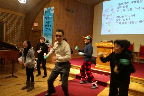 KakaoTalk_20190102_123314886