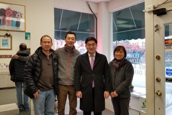 KakaoTalk_20190110_123945241