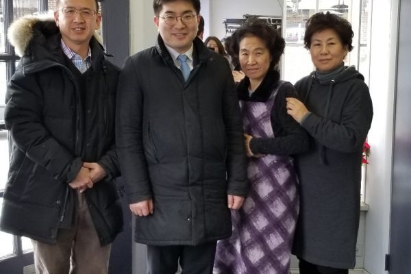 KakaoTalk_20190116_155805639