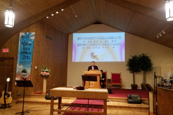 KakaoTalk_20190125_220453069