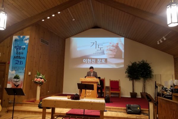 KakaoTalk_20190125_220454743